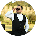 Badri Surmanidze profile picture