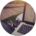 Никита Фатеев profile picture