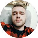 Артем Карюк profile picture