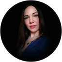 Ирина Трубавина profile picture