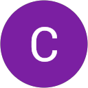 Сергій profile picture