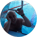 Vardan Movsisyan profile picture