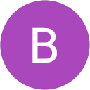 Виталий Мельничук profile picture