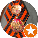 Арсений Кацел profile picture